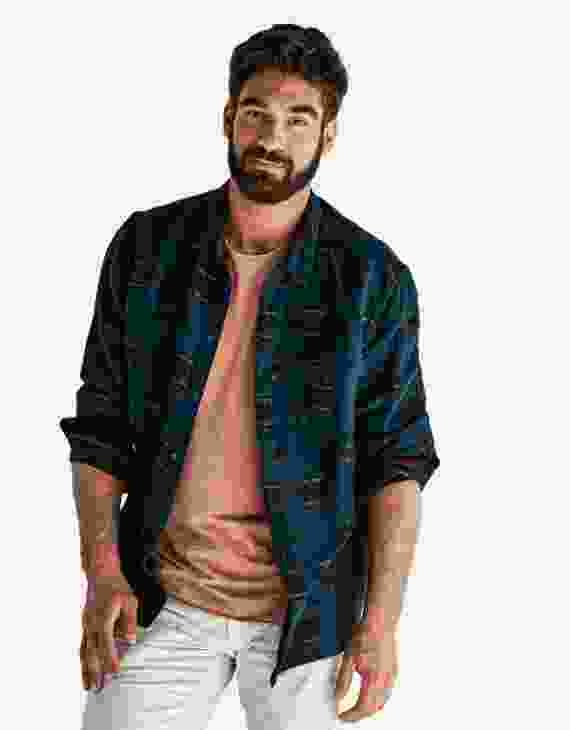 Suggest Product Thumbnail