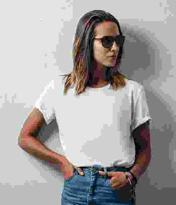 Suggest Product Thumbnail