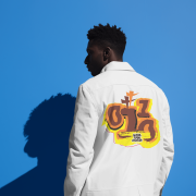 a-person-wearing-varsity-jacket-standing-in-front-of-blue-screen-07