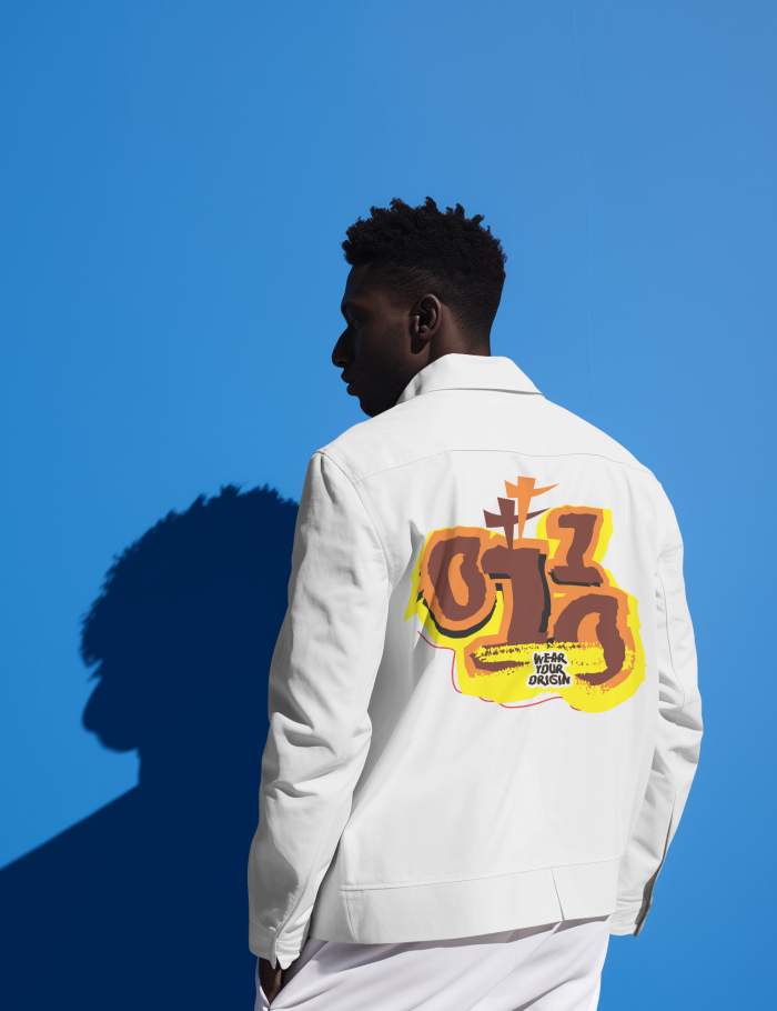 a-person-wearing-varsity-jacket-standing-in-front-of-blue-screen-07