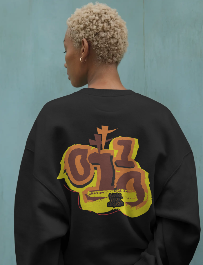 Wear0110
