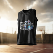breathable-athletic-jersey-mockup-sleeveless-sportswear-basketball-court-background-360-view-0115 (2)