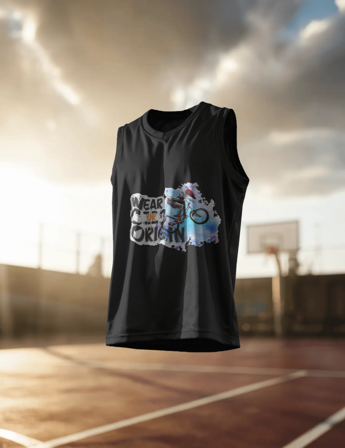 breathable-athletic-jersey-mockup-sleeveless-sportswear-basketball-court-background-360-view-0115 (2)