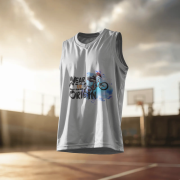 breathable-athletic-jersey-mockup-sleeveless-sportswear-basketball-court-background-360-view-0115 (3)