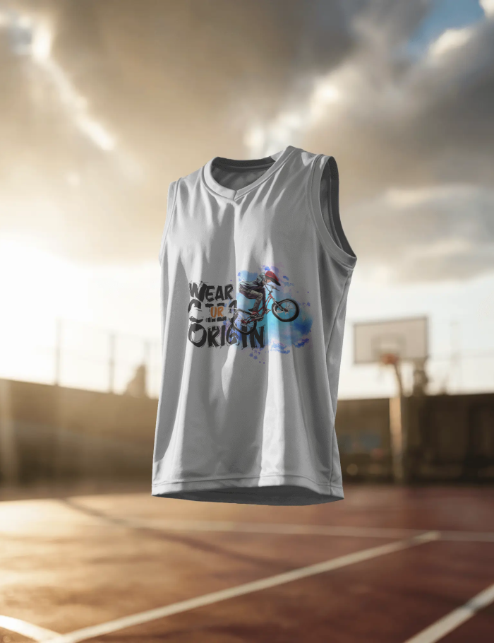 breathable-athletic-jersey-mockup-sleeveless-sportswear-basketball-court-background-360-view-0115 (3)
