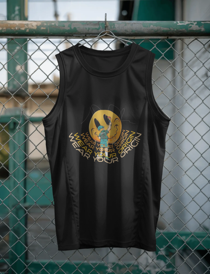 breathable-sports-jersey-mockup-perfect-for-gym-training-and-activewear-brand-promotion-0117 (1)