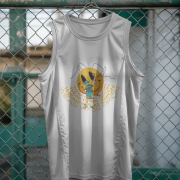 breathable-sports-jersey-mockup-perfect-for-gym-training-and-activewear-brand-promotion-0117