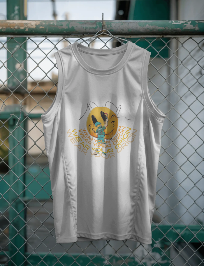 breathable-sports-jersey-mockup-perfect-for-gym-training-and-activewear-brand-promotion-0117
