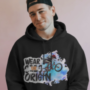 casual-mens-hoodie-mockup-featuring-fleece-and-modern-streetwear-look-with-soft-colored-backdrop-0455 (1)