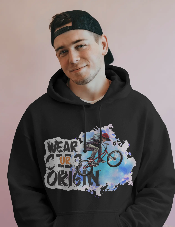 casual-mens-hoodie-mockup-featuring-fleece-and-modern-streetwear-look-with-soft-colored-backdrop-0455 (1)