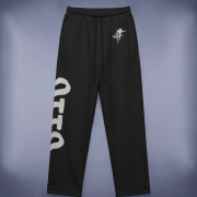 Mono Joggers