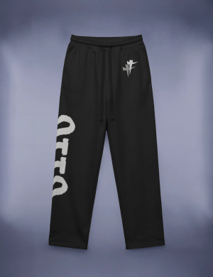 Mono Joggers