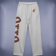flat-lay-sweatpants-mockup-front-view-on-violet-gradient-background-minimal-clean-style-09