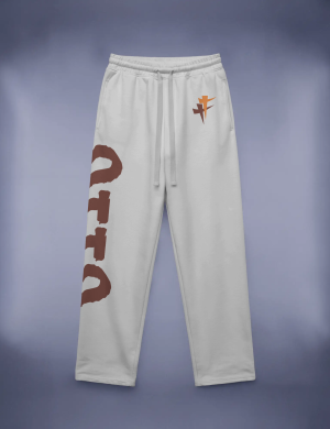Mono Joggers