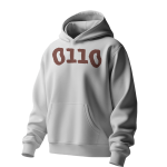 Suggest Product Thumbnail