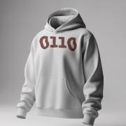 floating-white-hoodie-mockup-front-view-clean-light-grey-background-minimalist-studio-lighting-soft-shadows-design-center-chest-0630