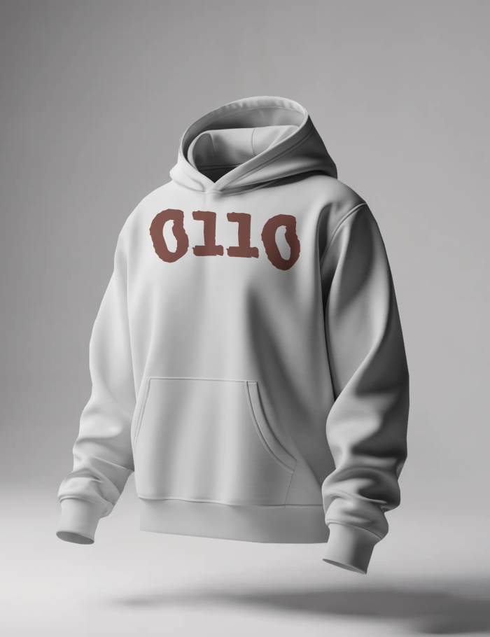 floating-white-hoodie-mockup-front-view-clean-light-grey-background-minimalist-studio-lighting-soft-shadows-design-center-chest-0630