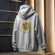 hanging-hoodie-mockup-back-design-display-in-modern-studio-lighting-environment-0661 (1)