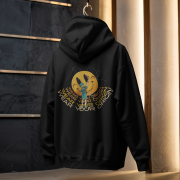 hanging-hoodie-mockup-back-design-display-in-modern-studio-lighting-environment-0661