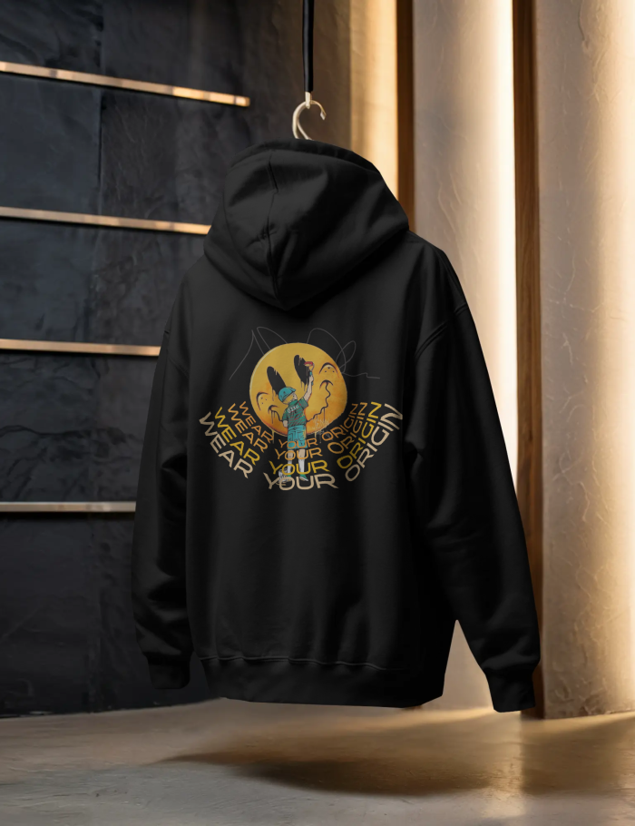 hanging-hoodie-mockup-back-design-display-in-modern-studio-lighting-environment-0661