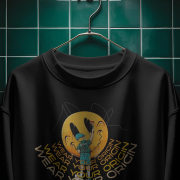 hanging-sweatshirt-mockup-in-dark-moody-bathroom-setting-with-tiled-green-wall-backdrop-0289 (1)
