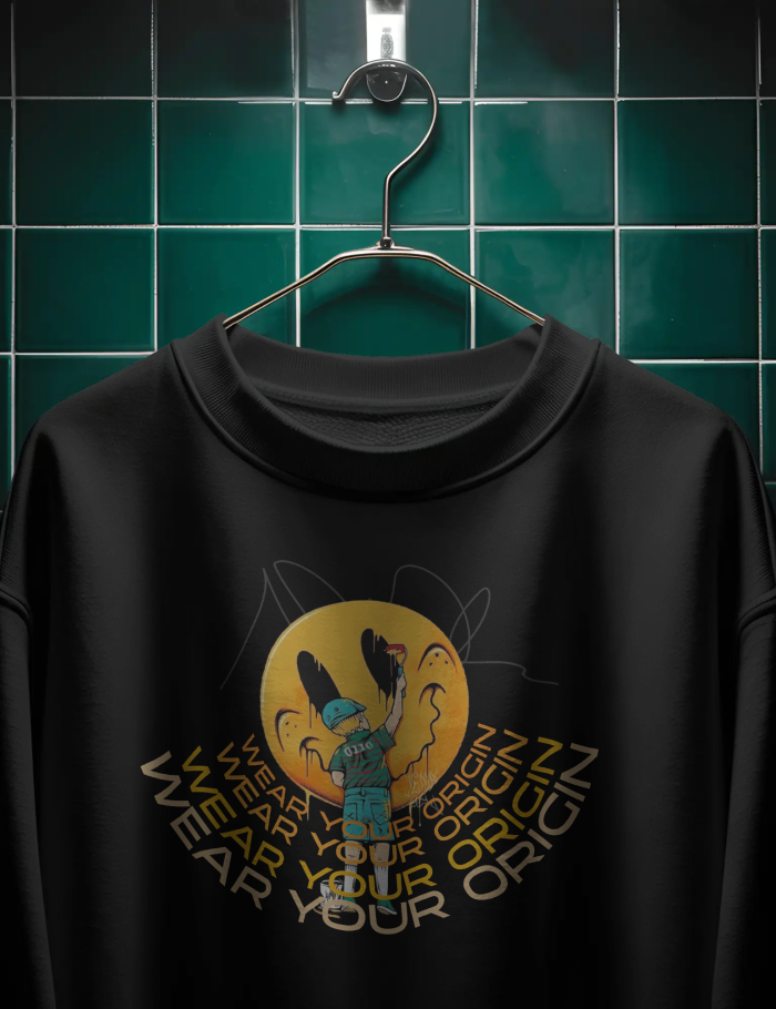 hanging-sweatshirt-mockup-in-dark-moody-bathroom-setting-with-tiled-green-wall-backdrop-0289 (1)