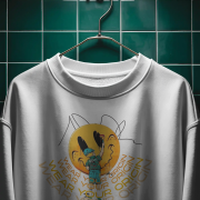 hanging-sweatshirt-mockup-in-dark-moody-bathroom-setting-with-tiled-green-wall-backdrop-0289 (2)