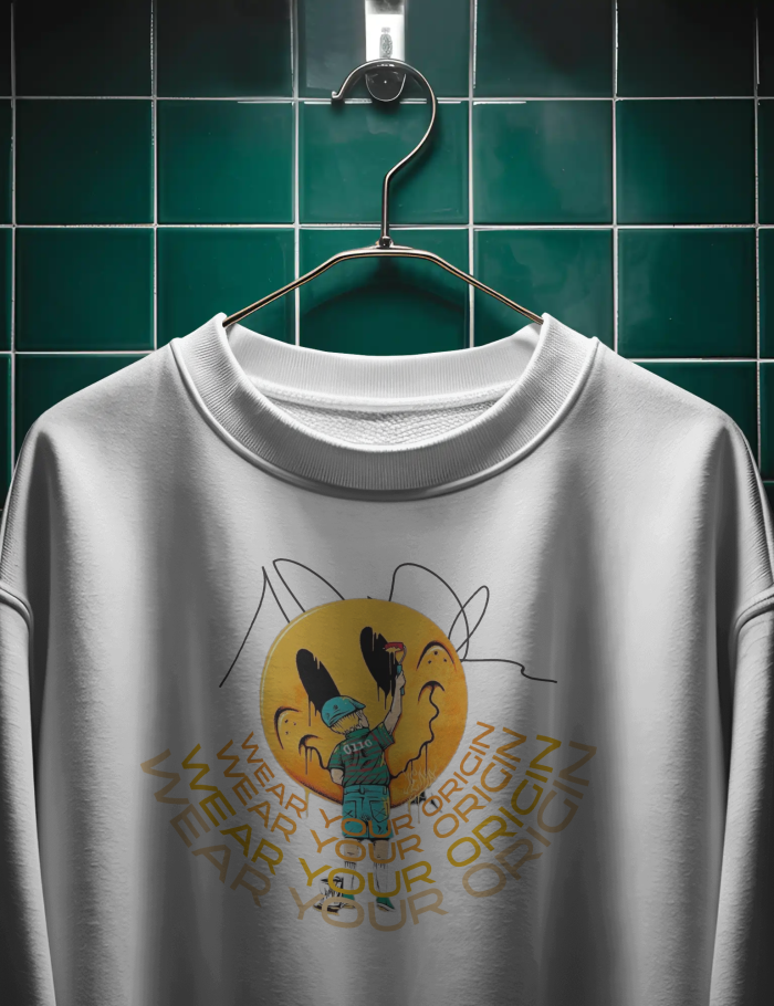 hanging-sweatshirt-mockup-in-dark-moody-bathroom-setting-with-tiled-green-wall-backdrop-0289 (2)