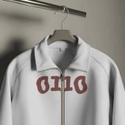 modern-minimalis-jacket-mockup-for-fashion-branding-and-apparel-design-presentation-040