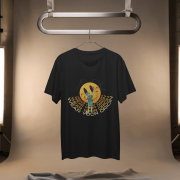 plain-crew-neck-tshirt-hanging-on-modern-clothes-rack-in-studio-setting-02256 (4)