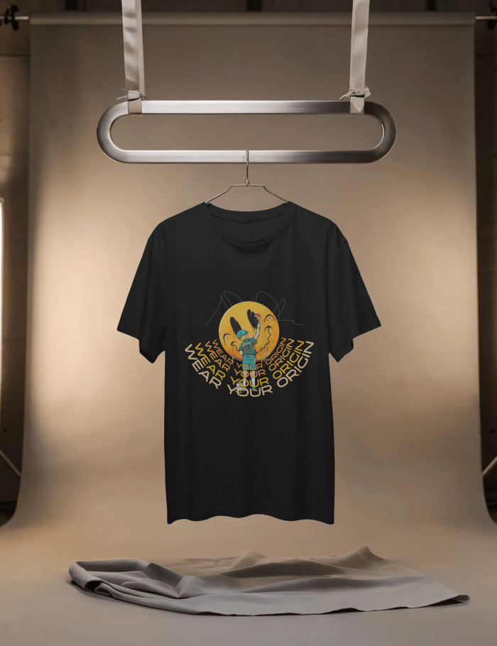 plain-crew-neck-tshirt-hanging-on-modern-clothes-rack-in-studio-setting-02256 (4)