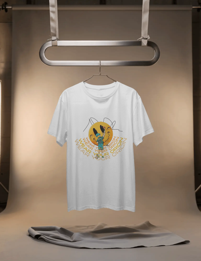 plain-crew-neck-tshirt-hanging-on-modern-clothes-rack-in-studio-setting-02256 (5)