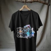 premium-quality-comfortable-casual-tshirt-hanging-on-natural-wooden-hanger-decoration-02265 (1)