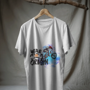 premium-quality-comfortable-casual-tshirt-hanging-on-natural-wooden-hanger-decoration-02265 (2)