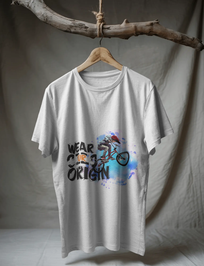 premium-quality-comfortable-casual-tshirt-hanging-on-natural-wooden-hanger-decoration-02265 (2)
