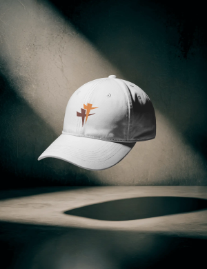 Zero-One Cap