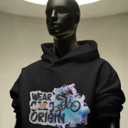premium-quality-hoodie-mockup-for-creative-fashion-designs-and-apparel-branding-presentation-0965 (1)