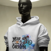 premium-quality-hoodie-mockup-for-creative-fashion-designs-and-apparel-branding-presentation-0965