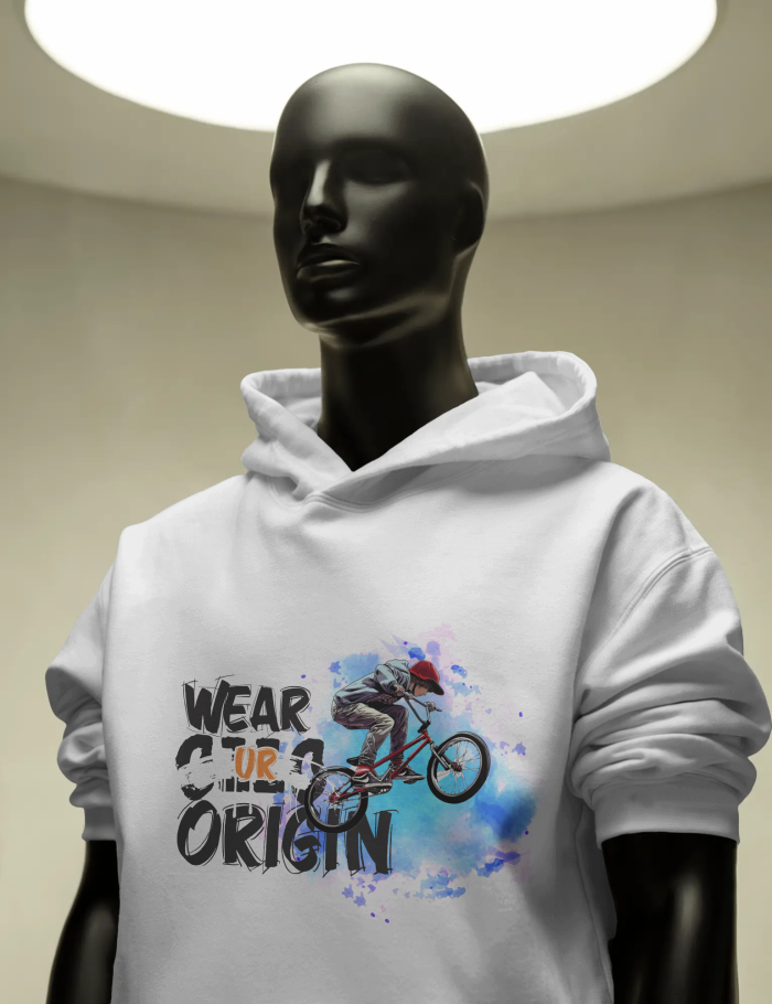 premium-quality-hoodie-mockup-for-creative-fashion-designs-and-apparel-branding-presentation-0965