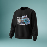 premium-quality-unisex-sweatshirt-mockup-for-fashion-merchandise-preview-showcase-0284 (1)