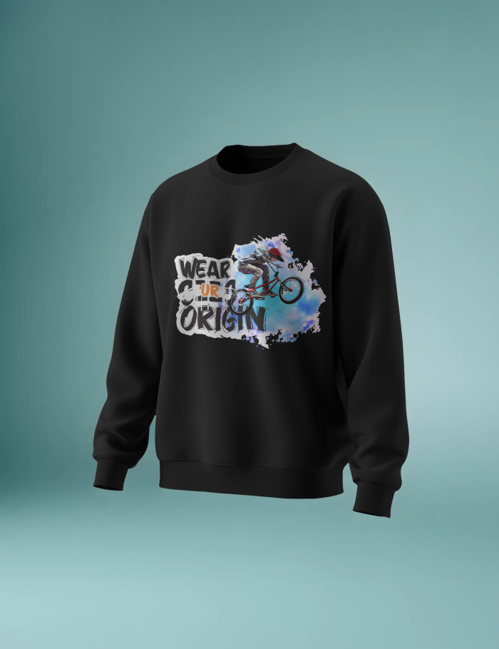 premium-quality-unisex-sweatshirt-mockup-for-fashion-merchandise-preview-showcase-0284 (1)