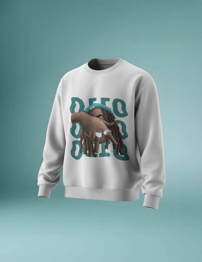 premium-quality-unisex-sweatshirt-mockup-for-fashion-merchandise-preview-showcase-0284