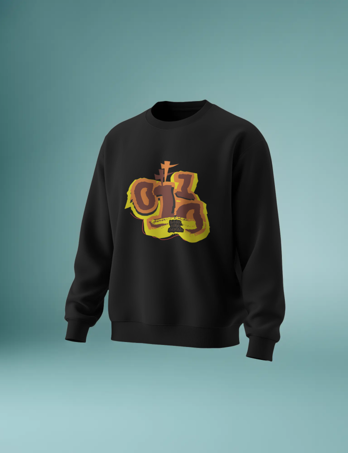 premium-quality-unisex-sweatshirt-mockup-for-fashion-merchandise-preview-showcase-0284