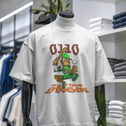 retail-store-t-shirt-mockup-mannequin-in-casual-shop-setting-with-folded-clothes-modern-and-inviting-ambience-574