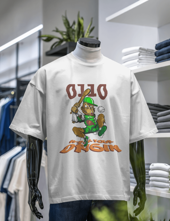 retail-store-t-shirt-mockup-mannequin-in-casual-shop-setting-with-folded-clothes-modern-and-inviting-ambience-574