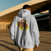 sunlit-urban-hoodie-mockup-male-model-walking-away-on-modern-architectural-structure-scenery-0787