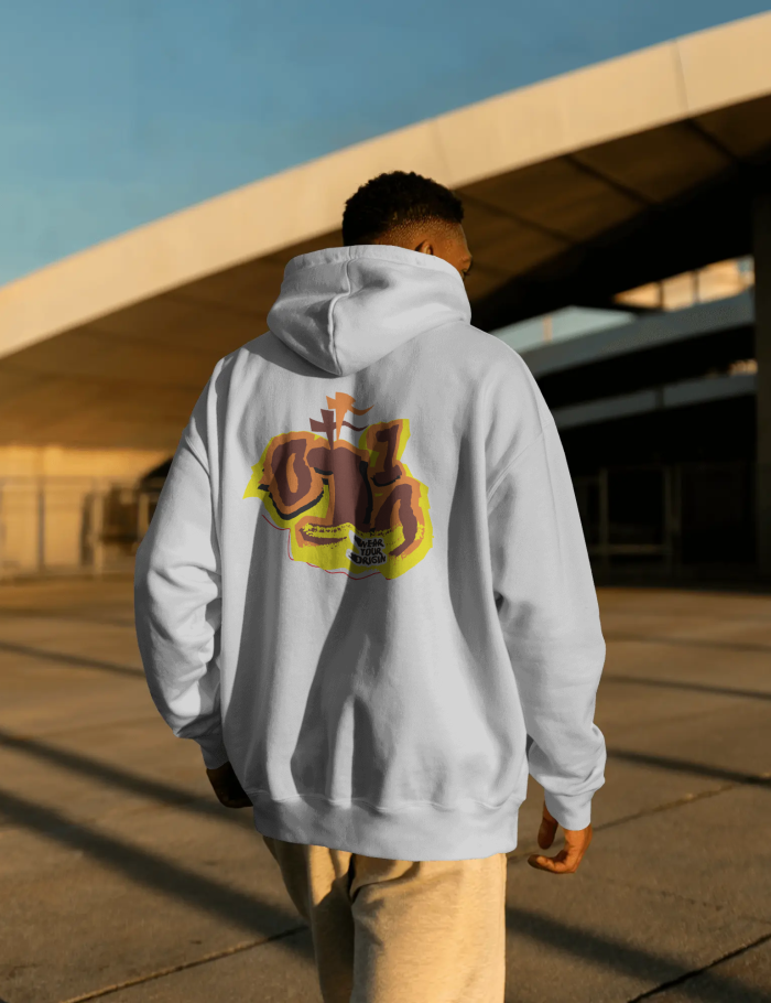 sunlit-urban-hoodie-mockup-male-model-walking-away-on-modern-architectural-structure-scenery-0787