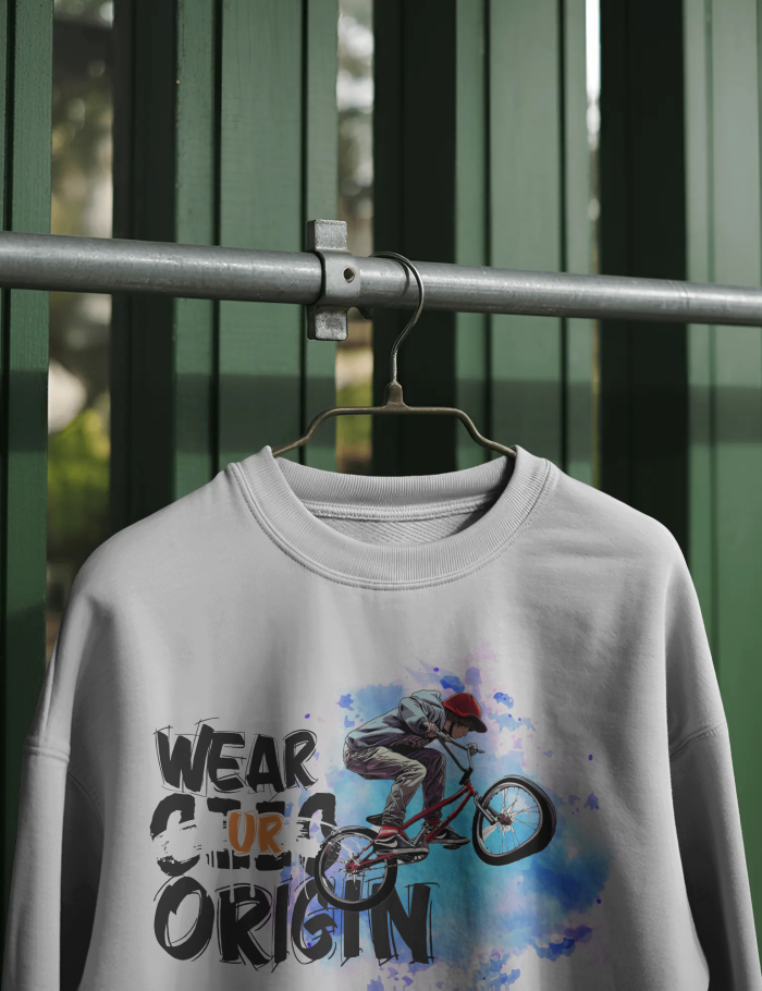 sweatshirt-mockup-hanging-on-metal-rod-against-green-wooden-wall-outdoor-light-0286 (1)
