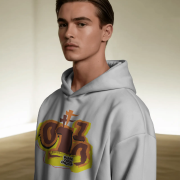 trendy-soft-fabric-hoodie-mockup-with-durable-stitching-ideal-for-sportswear-and-leisureactivities-0897