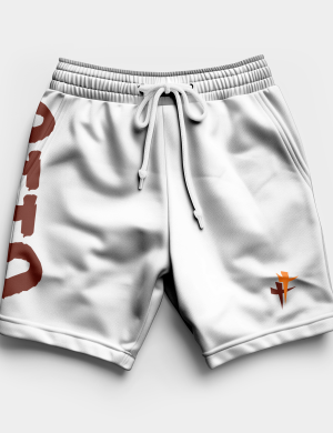 Mono0110 Knicker
